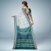 bomaki_cttn_5___cotton_set309_kavya_back1_tassels__2025-2-13-13-27-1__4096X4096_optimized_550.jpg