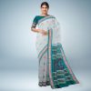 bomaki_cttn_5___cotton_set309_kavya_front1_tassels__2025-2-13-13-27-6__4096X4096_optimized_550.jpg