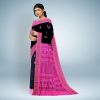 bomkai_cttn_8__cotton_set306_nidhi_side1_tassels__2025-2-13-17-41-37__4096X4096_optimized_550.jpg