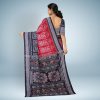 dscnt-saree2__cotton_set306_nidhi_back__2025-4-22-18-9-12__4096X4096.jpg