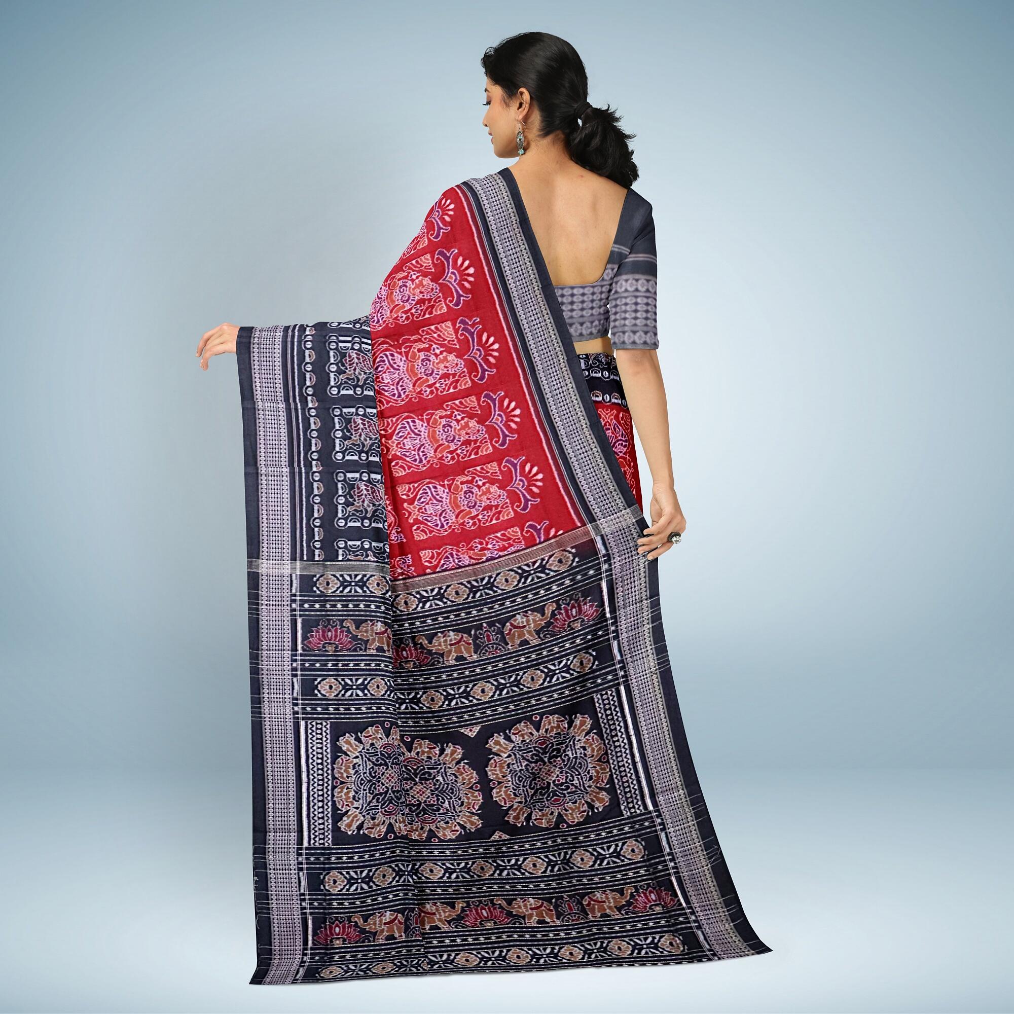 dscnt-saree2__cotton_set306_nidhi_back__2025-4-22-18-9-12__4096X4096.jpg