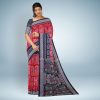 dscnt-saree2__cotton_set306_nidhi_front1__2025-4-22-18-9-23__4096X4096.jpg