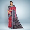 dscnt-saree2__cotton_set306_nidhi_front1_tassels__2025-4-22-18-9-18__4096X4096.jpg