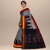 kargil-saree-odisha-final.jpg