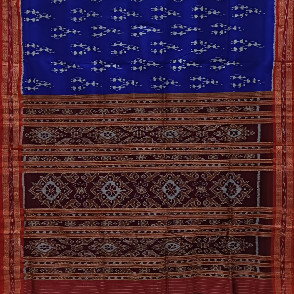 khandua-saree-odisha-NE3.jpg