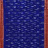 khandua-saree-odisha-NE3A.jpg
