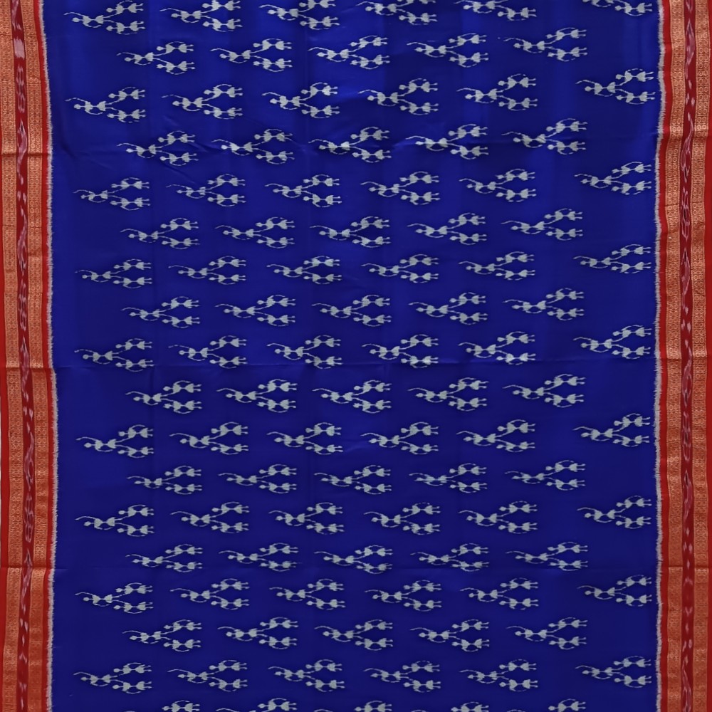 khandua-saree-odisha-NE3A.jpg