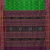 khandua-saree-odisha-NE8.jpg