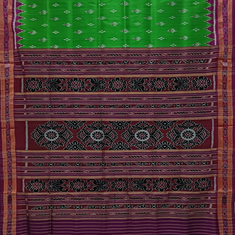 khandua-saree-odisha-NE8.jpg