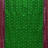 khandua-saree-odisha-NE8A.jpg