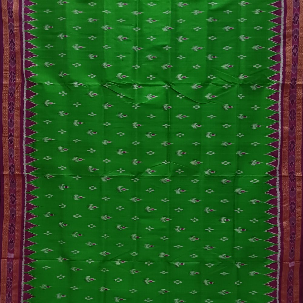 khandua-saree-odisha-NE8A.jpg