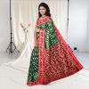 kp_sp_1__silk_set308_divya_side1_tassels__2024-12-17-15-56-2__4096X4096_6_optimized_550.jpg