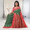 kp_sp_1__silk_set308_divya_sitting1_tassels__2024-12-17-15-56-8__4096X4096_6_optimized_550.jpg