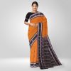 sbp_cttn_5__cotton_set309_kavya_sitting1_tassels__2025-9-1-16-2-16__4096X4096_optimized_500.jpg