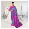 sil_erie2__silk_set308_madhu_front1__2025-1-8-13-46-16__4096X4096_optimized_550.jpg