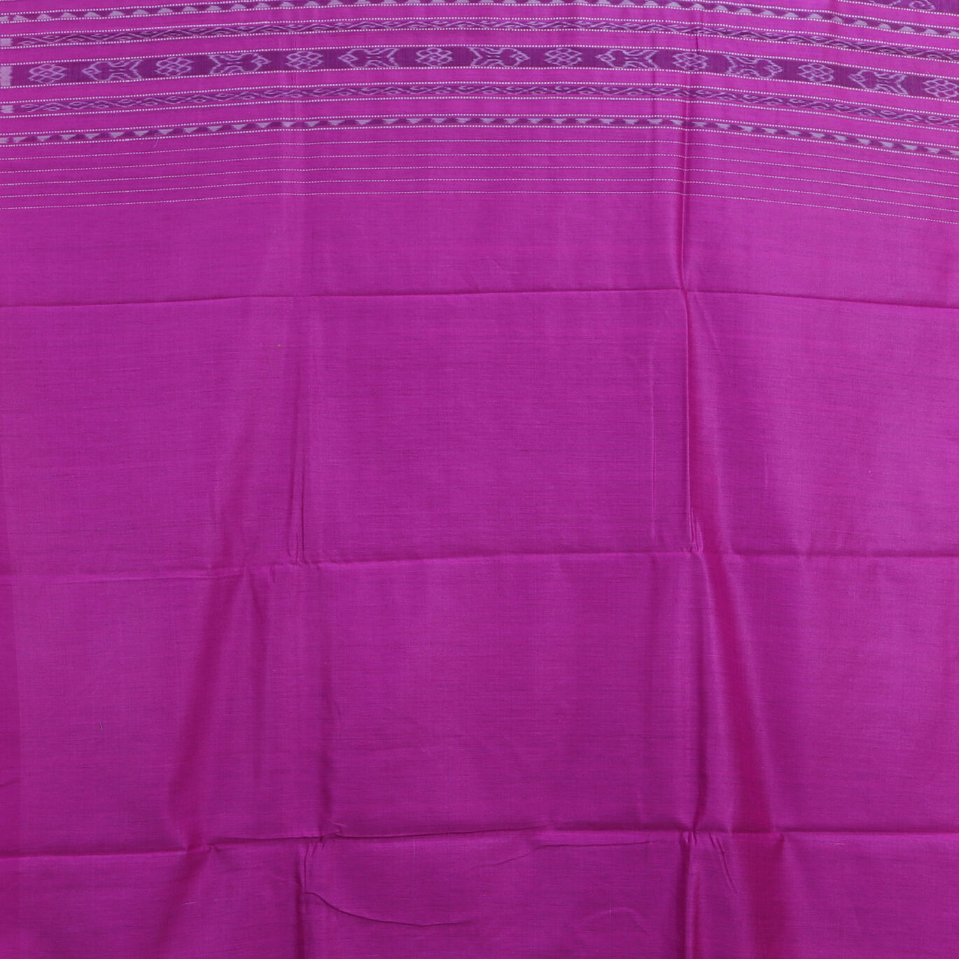 sil_erie2__silk_set308_madhu_side1_tassels__2025-1-8-13-46-12__4096X4096_optimized_550.jpg